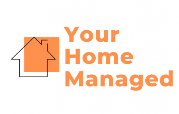 Your Home Managed